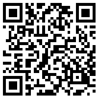 QR Code for bitcoin:1HHGaVQEFUPkPsPdnnc5zQhBWKatap2FpX