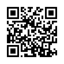 QR Code for bitcoin:1HHGc5YnPLRkgPfFLadZXssjAjsJdWkoeg
