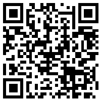 QR Code for bitcoin:1HHHEeFect8U4M4f1PXAJQwuk2sSWUYFDH