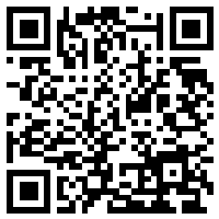 QR Code for bitcoin:1HHJMGrXa2hywwK5bfiEMDmLxdZNtN7Ypd