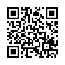 QR Code for bitcoin:1HHJpLyvSMSUEcDaWf6DggS457ipf2ftJU