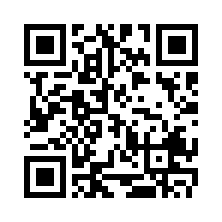 QR Code for bitcoin:1HHJrj4AwA5KefxFFmkaRBmxyC3Awfj9Y1