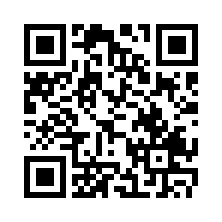 QR Code for bitcoin:1HHJyVYvNfnQvFyE1QtotUF1E1vecGeV45