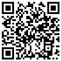 QR Code for bitcoin:1HHKSdrXUApC3nKn8mZxP8zJSjoqbvndh