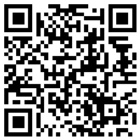 QR Code for bitcoin:1HHKUEnEx2rcM12iacyczC8ExbdCPURzsy