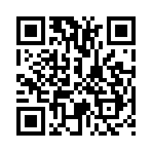 QR Code for bitcoin:1HHKaMHZX2Tc4HkwN1XmL36iU3G46Gb64S