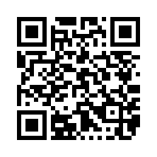QR Code for bitcoin:1HHLBArFDqsXpZK9FHSiicU6tRPHJ844jV