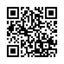 QR Code for bitcoin:1HHLCjxCX7tMeXEWERyv7PybWczEeNptxK