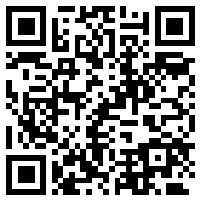 QR Code for bitcoin:1HHLEx5fBu1H1fogWcJBvZix2RVDNavMH7