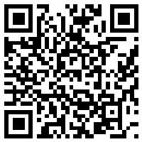 QR Code for bitcoin:1HHLQ4QFMLcvzUSKNmrvuyeGghVnjUccB3