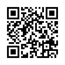 QR Code for bitcoin:1HHLSwvghXLo5nBFcU4FiFbFQYwPhHWWbQ