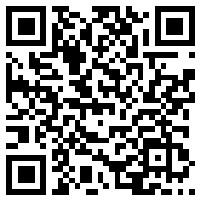 QR Code for bitcoin:1HHLeNJVMb7FDFRFFf9pZms4UWDq6MnF6R