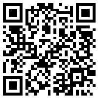 QR Code for bitcoin:1HHLi6dnc5JVFoPVxKYpU4EdLB8neJzQg5