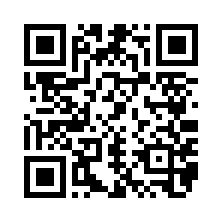 QR Code for bitcoin:1HHM1csdd28PyNFRHpQDzTdDiNBEDZaa2Q