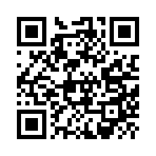 QR Code for bitcoin:1HHMSfiYmXqFm99JqChJn41hLSJU6fHaTc