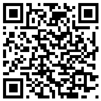 QR Code for bitcoin:1HHMUYfCe7YkTZPjunKddMiqeTj1SMvckw