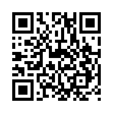 QR Code for bitcoin:1HHMYXmEExWAgQ2doXxRyEo45cmmCQv8mL
