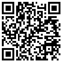 QR Code for bitcoin:1HHMaJjXfQt8hiwpdpC6UcXEESk7oCqXNe
