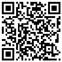 QR Code for bitcoin:1HHMd2T867jLbHgboF7Ke9sMctWMkmtt7a