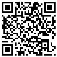 QR Code for bitcoin:1HHMu9wzLRN1b44ASPbgw7skyjS8fo1nVd