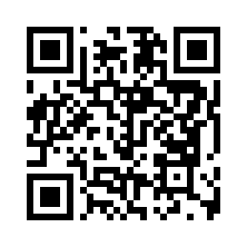 QR Code for bitcoin:1HHMuksPR67NdwoJMtzQRaR5m9wZtrCt7w