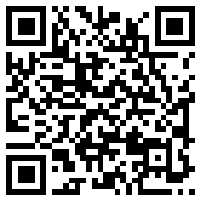 QR Code for bitcoin:1HHN4Ps4ZD3wUEmBTLcV1ydkFfGdWtPND