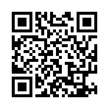 QR Code for bitcoin:1HHN8TjRGTrmwUKfNeoP2EoDaukPpi3q5e