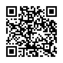 QR Code for bitcoin:1HHNBZJvsEDdq7vpSwoRei5rcUn32dR2gK