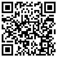 QR Code for bitcoin:1HHNDrfGV1edwsbucudXGbicfa2mrxSx1b
