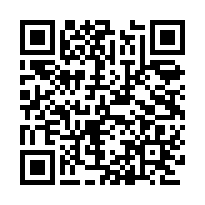 QR Code for bitcoin:1HHNRWGu8xHPBdYnTYQS68KGdHvJfDsZX5