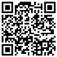 QR Code for bitcoin:1HHNTipFrCsYQz1VZmoVNATFxQdAFSJMy5