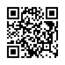 QR Code for bitcoin:1HHNojW4RVupQ1exELL6fbveUtECinaZcq