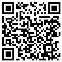 QR Code for bitcoin:1HHPQaBFR2hDHVXbgmc8bAa78RdFWAZtwM