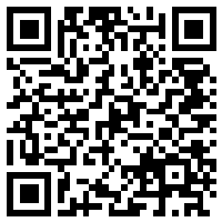 QR Code for bitcoin:1HHPZoR3izY9Ceo2oqdPgbrUeDFK69bLiw