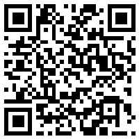 QR Code for bitcoin:1HHPmoRozdr79ErZEVN6emwe1ySBvmv3G5