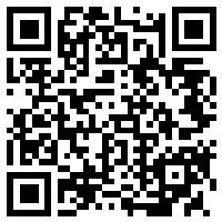 QR Code for bitcoin:1HHQ1VTi7efZ1H8LBm28JPzGSQbommEYyx