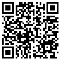 QR Code for bitcoin:1HHQ2okhMUtRLZPWpVTJquspgtZBnVW8aU