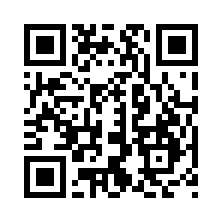 QR Code for bitcoin:1HHQBNvBZ2zkECEwC77NmtbNDWACapuFcc