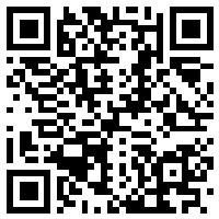 QR Code for bitcoin:1HHQTMhRRSFwq4FtM443qa823dnXTnGGsR