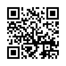 QR Code for bitcoin:1HHQhBcPiBhbLYZcSoZpM11NFAyfpaME4F