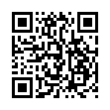 QR Code for bitcoin:1HHQq5bkKo2pLRZRmvNpt3UvVGMa5aParx