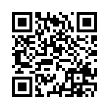 QR Code for bitcoin:1HHQuPMJhbyXEkUbNyDGgtD3ppG6acKAa2