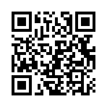 QR Code for bitcoin:1HHQwCuT92XeGoFS2nsgW2mNwoNXjdPJKf