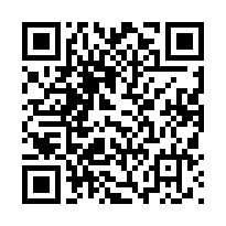 QR Code for bitcoin:1HHRB9J4BSj7BZPZEPJLbsEZPbcuR4W7RV