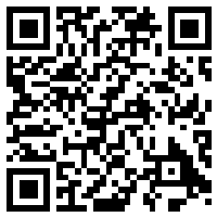 QR Code for bitcoin:1HHRWbgCJPmns47hKxF45JCVa5Ec7ZcHdf