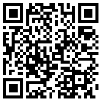 QR Code for bitcoin:1HHRdm6N7retPKwZP6so8E6Za1MZzffRf6