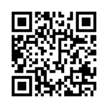 QR Code for bitcoin:1HHRoftgrhtwPdPaKQv7xpP66YwEp8PpYD