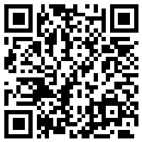 QR Code for bitcoin:1HHRx2DsD1rW6qLtdaA3Ki4bd2Pb749hPV
