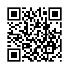 QR Code for bitcoin:1HHS1jCex1dNExS4TWiKuKCkTHdEykkBZc