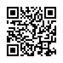 QR Code for bitcoin:1HHS3Rd19UsUA7T33TmDpgHPpkVuNGhxF3